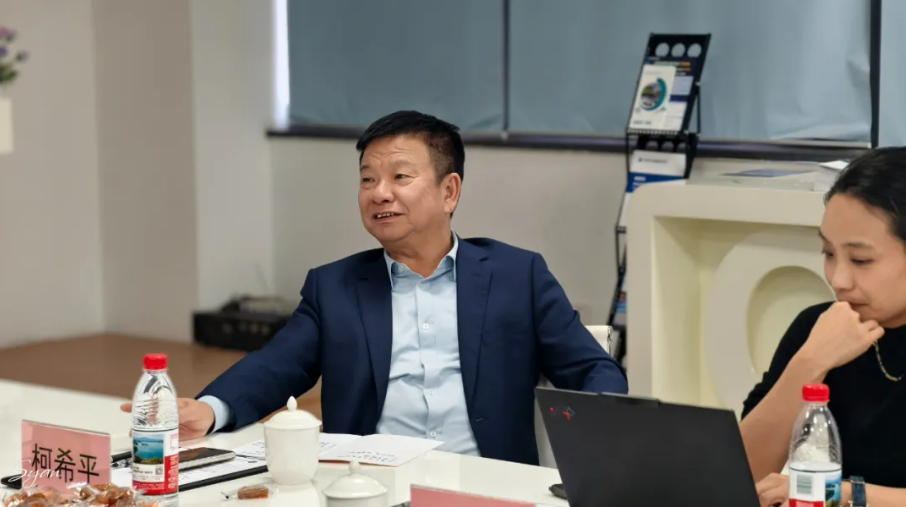 ScreenShot_2025-12-04_153702_568.png ScreenShot_2025-12-04_153702_568.png